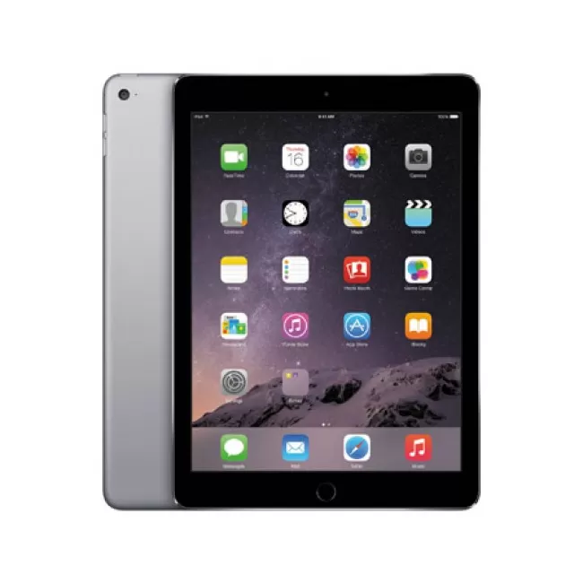 Apple iPad Air (32GB) Wifi Cellular [Grade B]